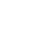 HC Logo